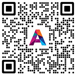 漯河照片直播公司-漯河跟拍摄影师团队联系方式