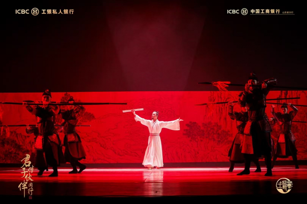 微信图片_20260122150825