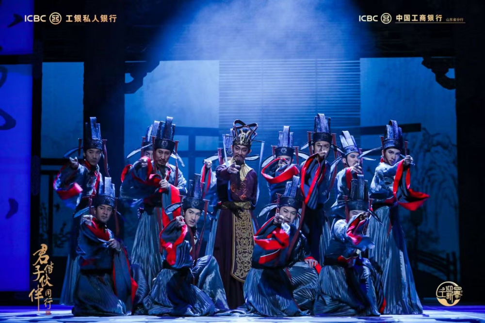 微信图片_20260122150818