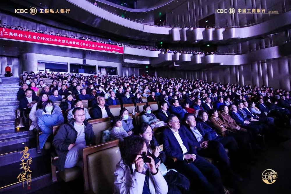 微信图片_20260122150830