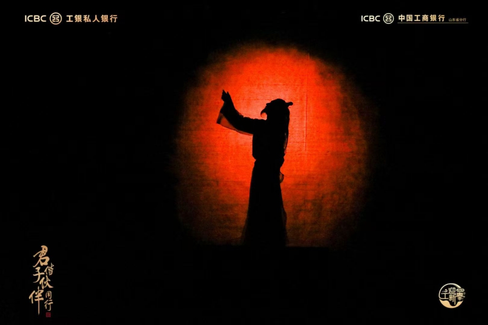 微信图片_20260122150822