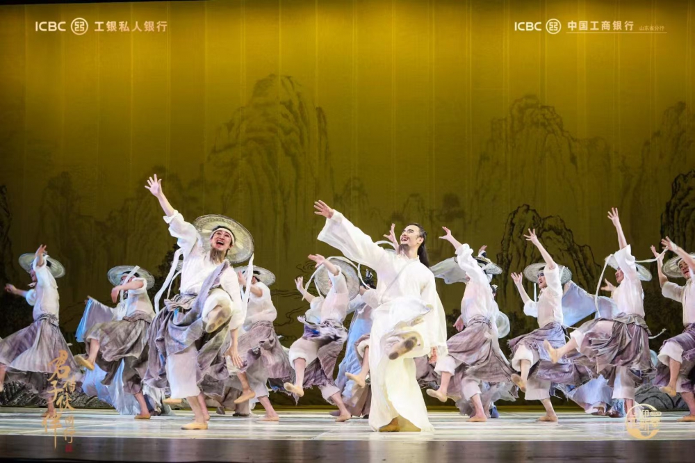 微信图片_20260122150837