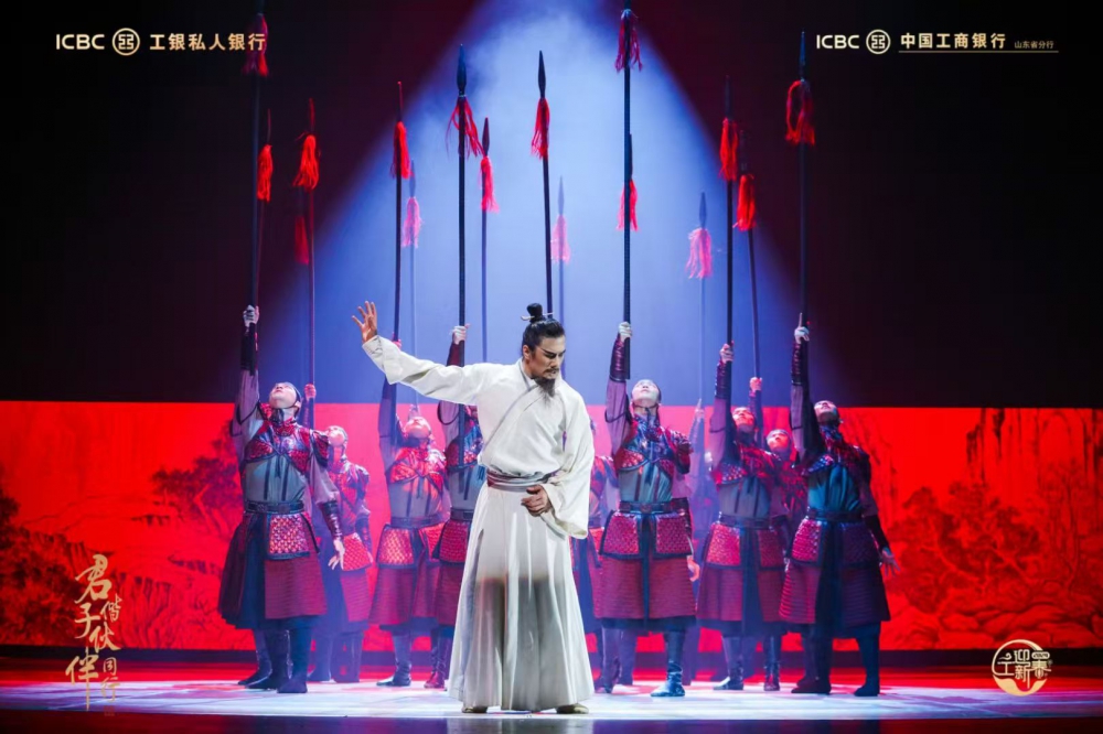 微信图片_20260122150844