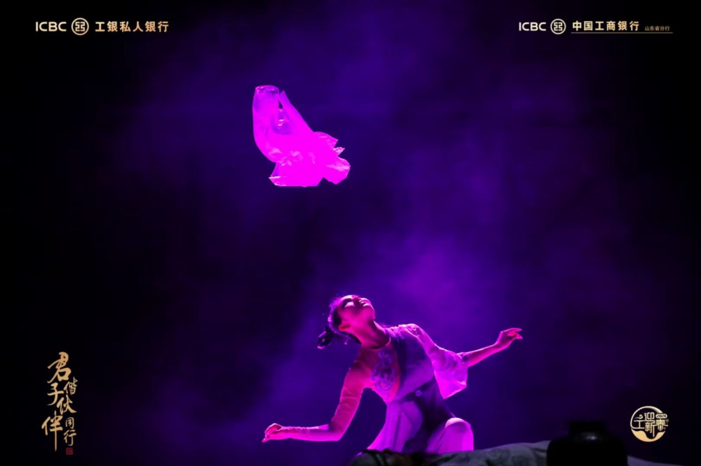 微信图片_20260122150841