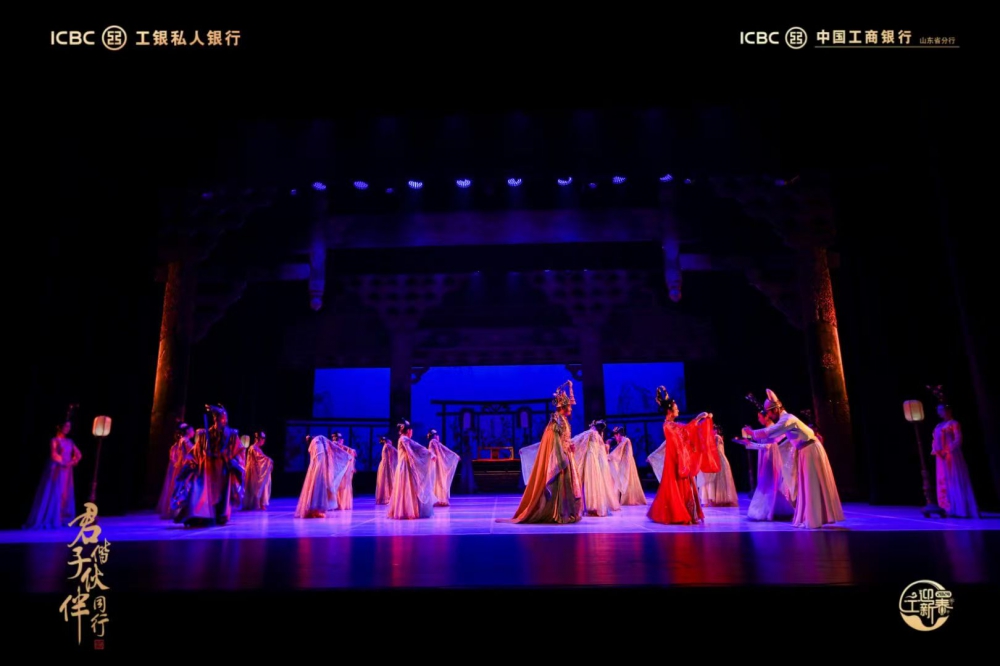 微信图片_20260122150833