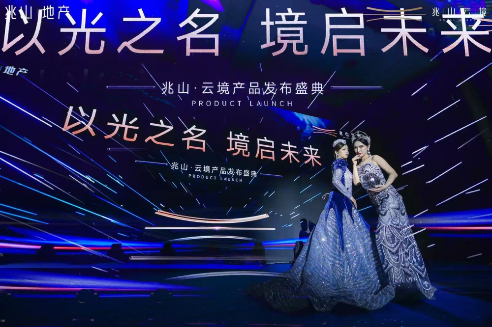 微信图片_20260122151359