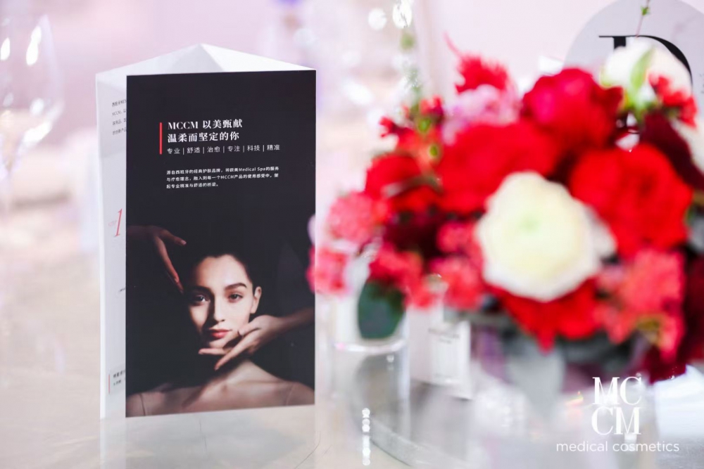 微信图片_20260122152154