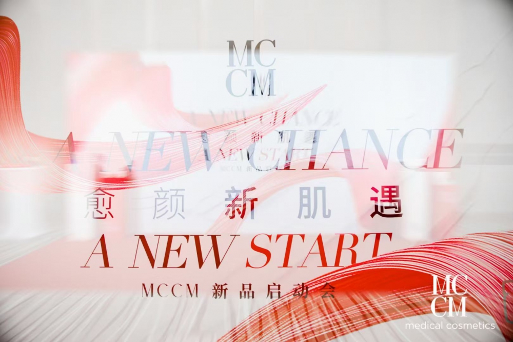 微信图片_20260122152147