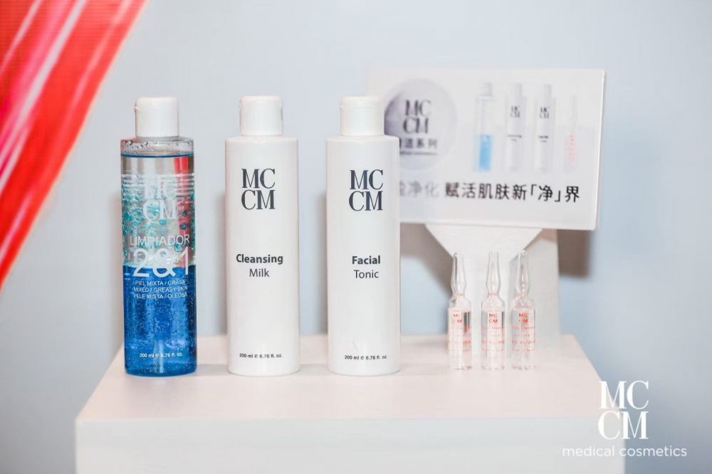 微信图片_20260122152158