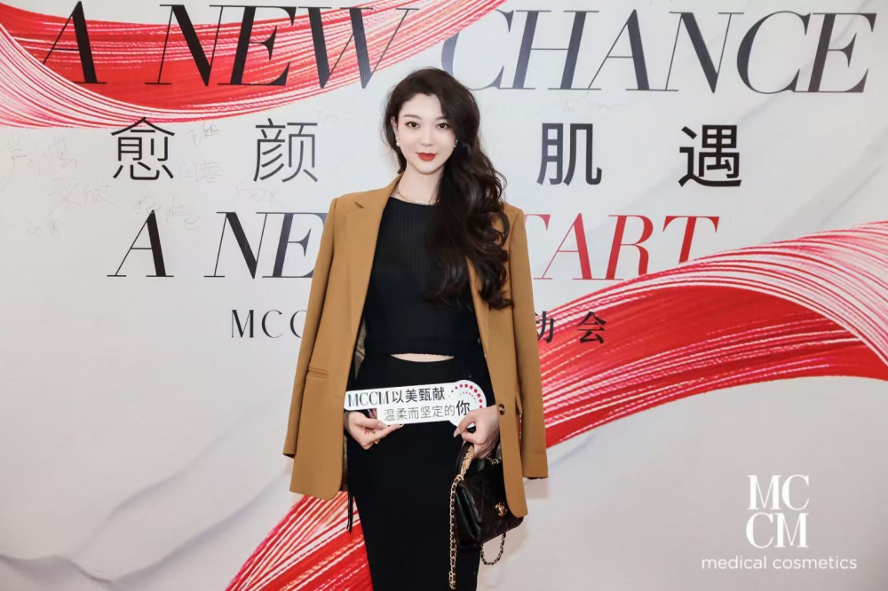 微信图片_20260122152201