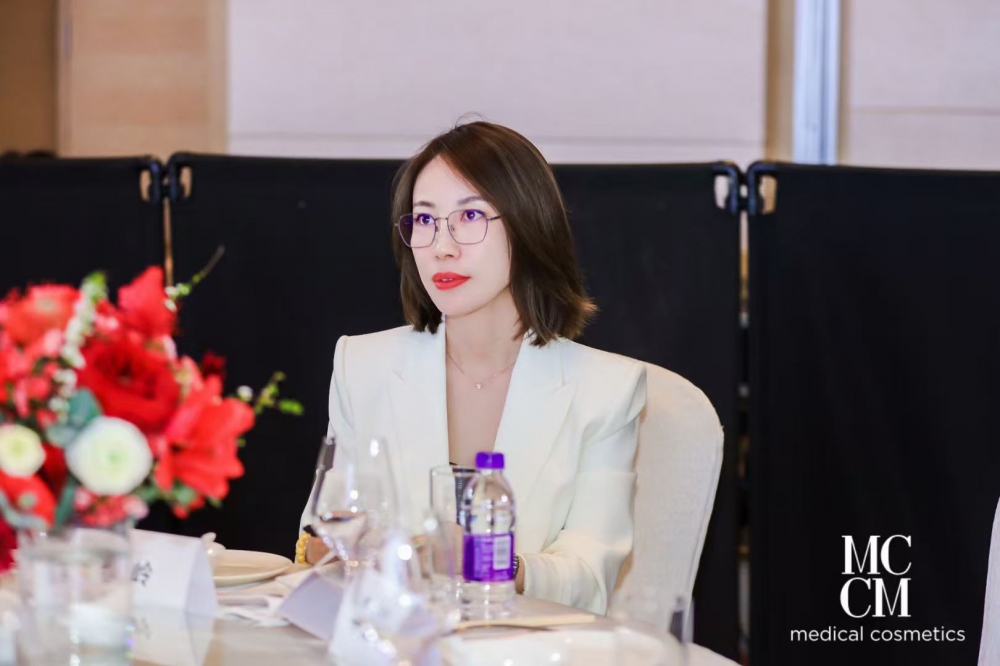 微信图片_20260122152209