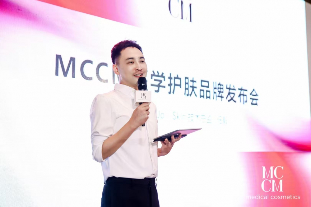 微信图片_20260122152216