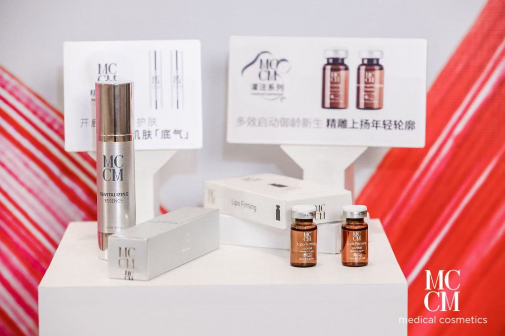 微信图片_20260122152212