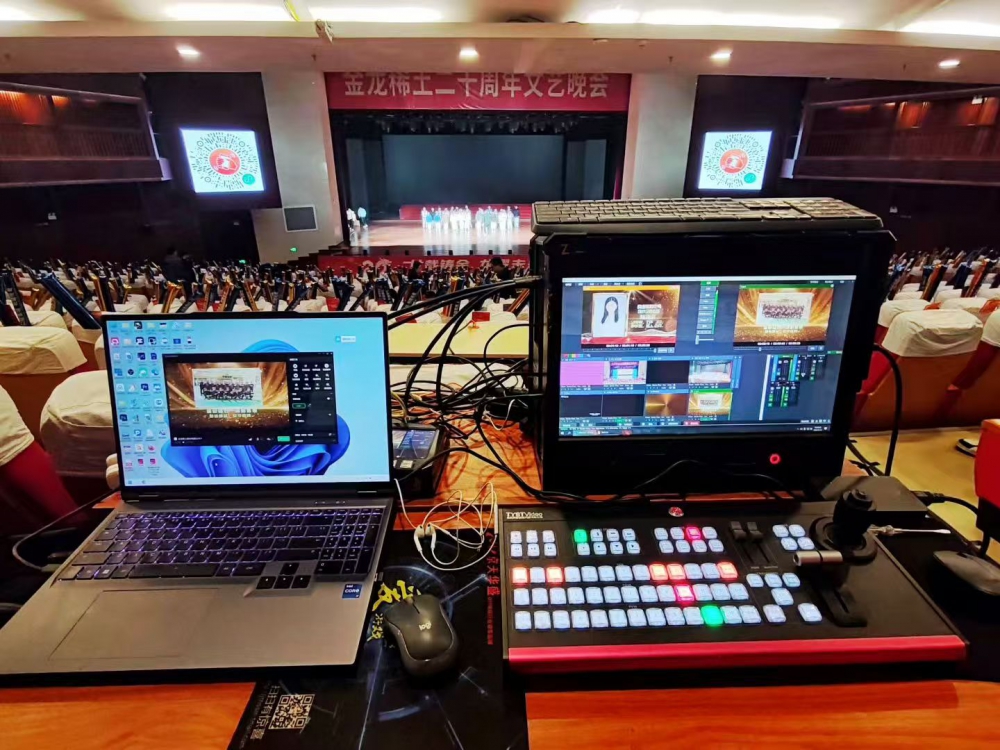 微信图片_20260122154225