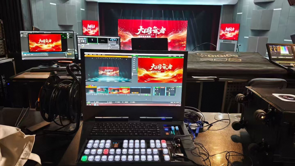 微信图片_20260122154246